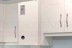 Fir Vale electric boiler quotes