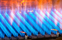 Fir Vale gas fired boilers