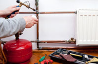 free Fir Vale heating repair quotes
