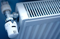 free Fir Vale heating quotes