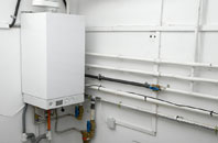 Fir Vale boiler installers